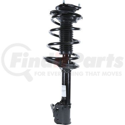 Monroe 382127 Strut Assembly