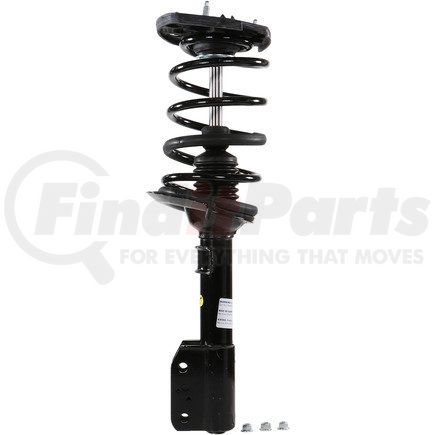 Monroe 382471L Strut Assembly