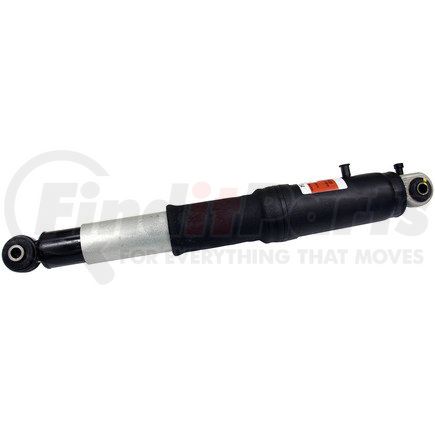 Monroe 40050 Monroe Shock Absorber - 22.75 in. Extended Length, Rear