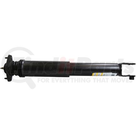 Monroe 40055 Monroe Shock Absorber - 21.88 in. Extended Length, Rear