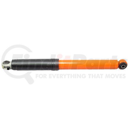 Monroe 40039 Monroe Shock Absorber - 23.87 in. Extended Length, Rear