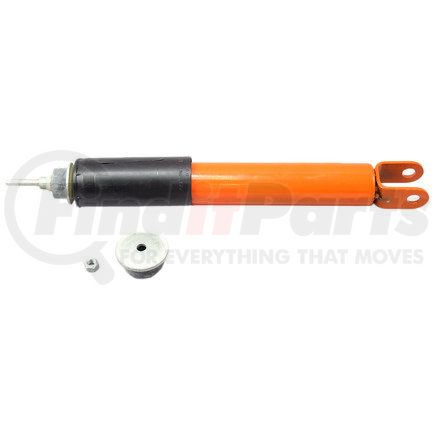 Monroe 40044 Monroe Shock Absorber - 15.37 in. Extended Length, Front