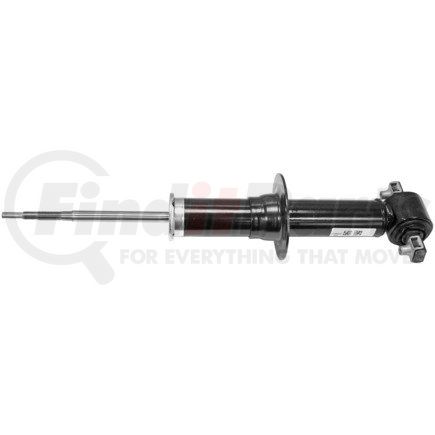 Monroe 40047 Suspension Strut