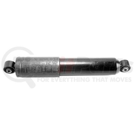 Monroe 40201 Monroe Shock Absorber - 17.87 in. Extended Length, Rear