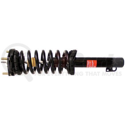 Monroe 471377 Strut Assembly