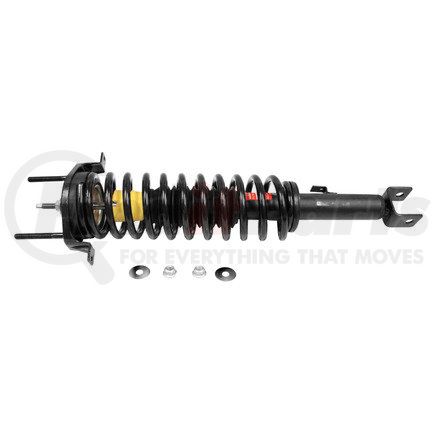 Monroe 471311 Strut Assembly