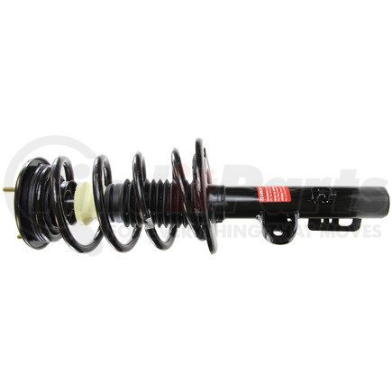 Monroe 472535 Strut Assembly