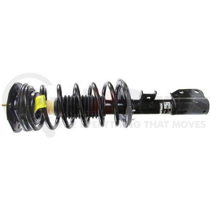 Monroe 472217 Strut Assembly