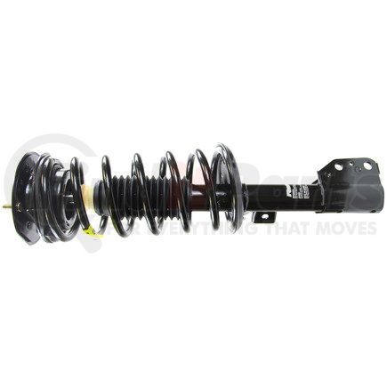 Monroe 472218 Strut Assembly