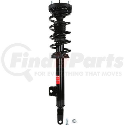 Monroe 472665 Strut Assembly