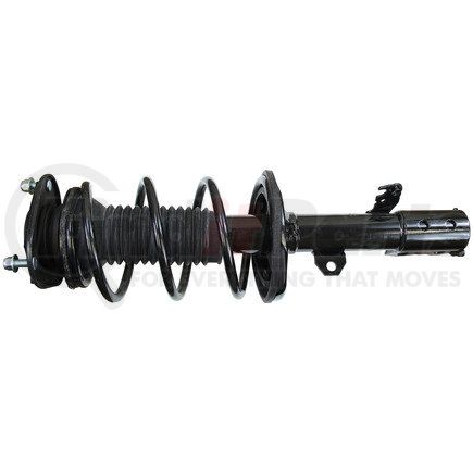 Monroe 482598 Strut Assembly