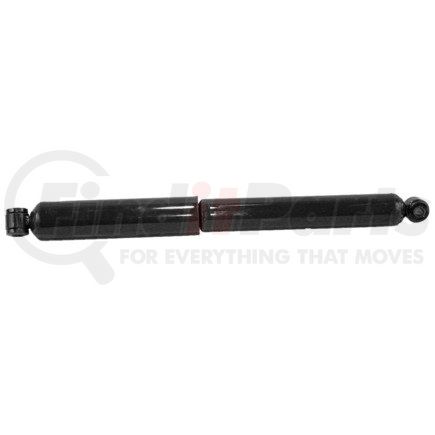 Monroe 555011 Magnum RV Shock Absorber - 24.12 in. Extended Length, Front