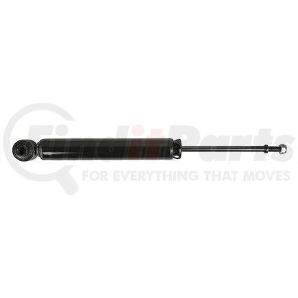 Monroe 5555 OESpectrum Shock Absorber - Rear