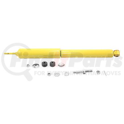 Monroe 555944 Steering Damper