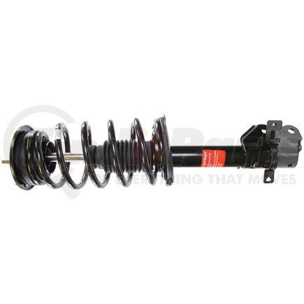 Monroe 572889 Strut Assembly