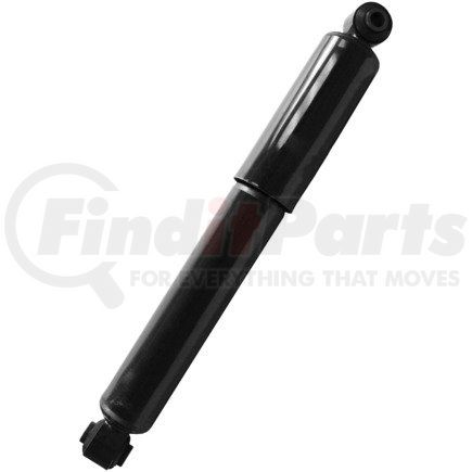 Monroe 65143 Magnum Shock Absorber - 20.28 in. Extended Length, Front