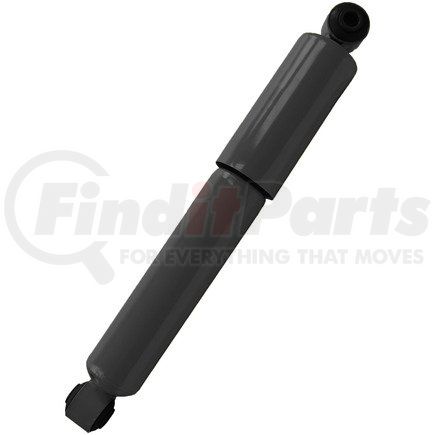 Monroe 65157 Magnum Shock Absorber - 20.73 in. Extended Length, Front