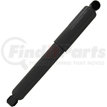 Monroe 65432 Magnum Shock Absorber - 21.07 in. Extended Length, Front