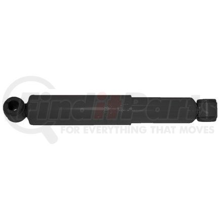 Monroe 65442 Magnum Shock Absorber - 26.25 in. Extended Length, Front