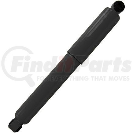 Monroe 65451 Magnum Shock Absorber - 20.36 in. Extended Length, Rear