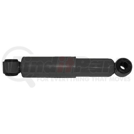 Monroe 65474 Magnum Shock Absorber - 20 in. Extended Length, Rear