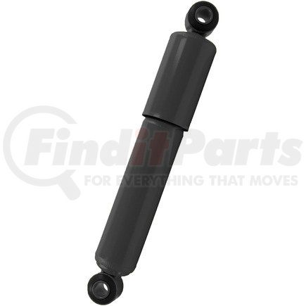 Monroe 65512 Magnum Shock Absorber - 15.91 in. Extended Length