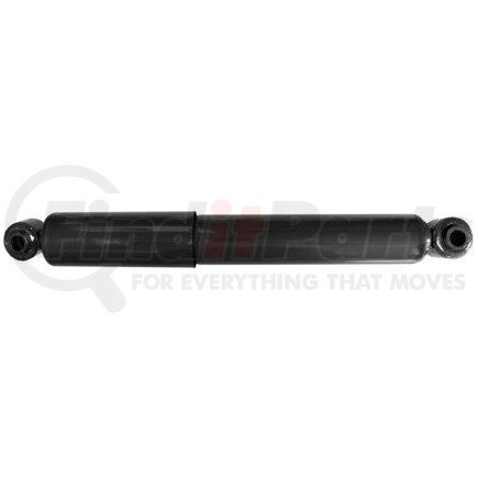 Monroe 65530 Magnum Shock Absorber - 21.36 in. Extended Length, Front