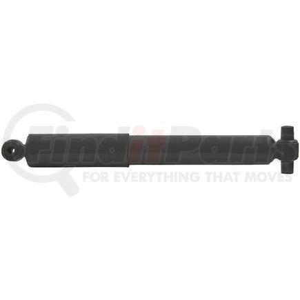 Monroe 65538 Magnum Shock Absorber - 23.38 in. Extended Length, Rear