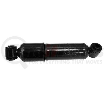 Monroe 66101 Magnum Cab Shock Absorber - 9.99 in. Extended Length