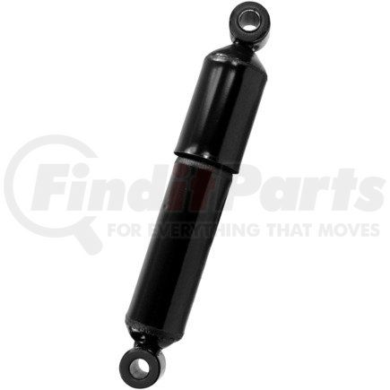Monroe 66102 Magnum Cab Shock Absorber - 11.96 in. Extended Length