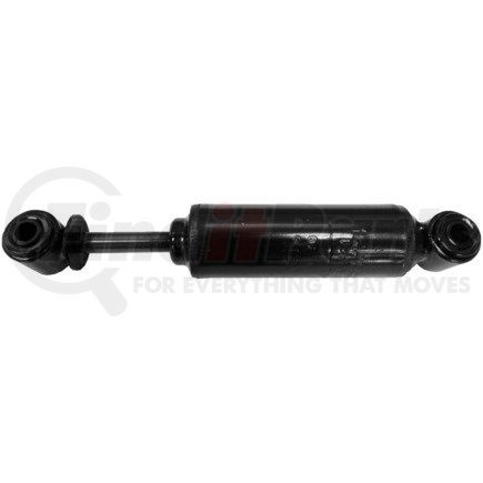 Monroe 66104 Magnum Cab Shock Absorber - 9.375 in. Extended Length