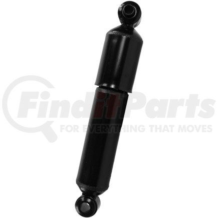 Monroe 66121 Magnum Cab Shock Absorber - 11.82 in. Extended Length