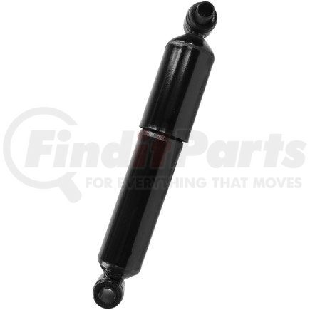 Monroe 66125 Magnum Cab Shock Absorber - 12.82 in. Extended Length