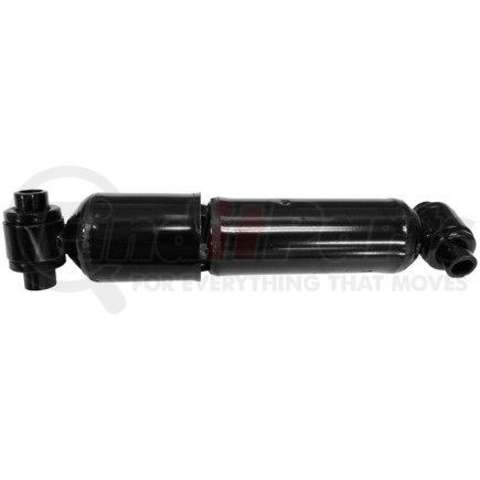 Monroe 66147 Magnum Cab Shock Absorber - 10.37 in. Extended Length