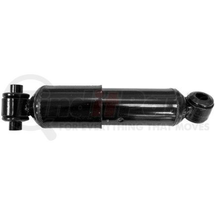 Monroe 66122 Magnum Cab Shock Absorber - 10.33 in. Extended Length