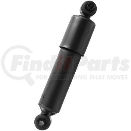 Monroe 66161 Magnum Cab Shock Absorber - 10.87 in. Extended Length