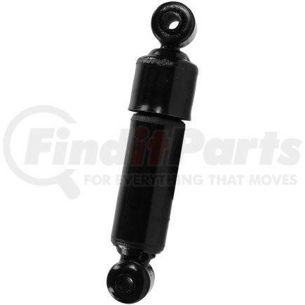 Monroe 66178 Magnum Cab Shock Absorber - 8.375 in. Extended Length