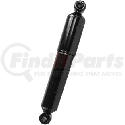 Monroe 66149 Magnum Cab Shock Absorber - 14 in. Extended Length