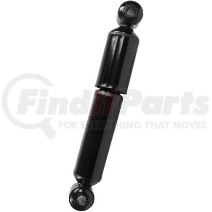 Monroe 66145 Magnum Cab Shock Absorber - 13.12 in. Extended Length