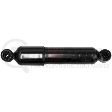 Monroe 66204 Magnum Cab Shock Absorber - 11.43 in. Extended Length