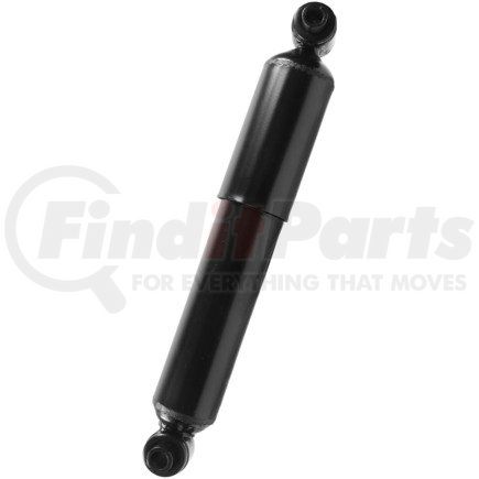 Monroe 66201 Magnum Cab Shock Absorber - 13.42 in. Extended Length, Front