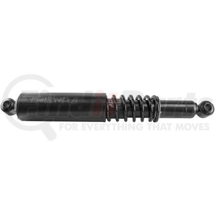 Monroe 66502 Magnum Shock Absorber