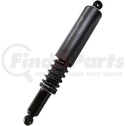 Monroe 66504 Magnum Shock Absorber