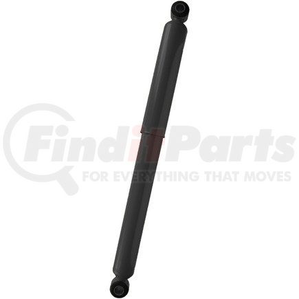 Monroe 66638 Magnum Shock Absorber - 26.82 in. Extended Length, Rear