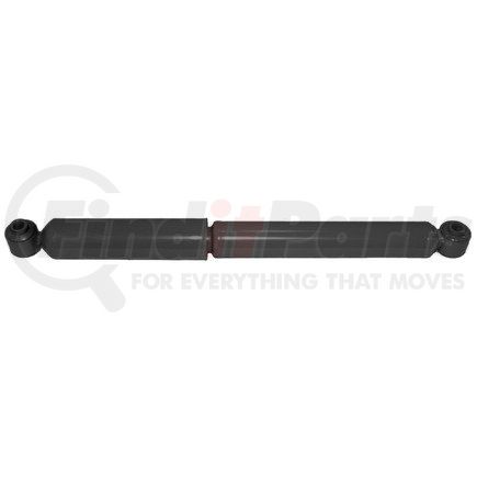 Monroe 66683 Magnum Shock Absorber - 24.07 in. Extended Length, Rear