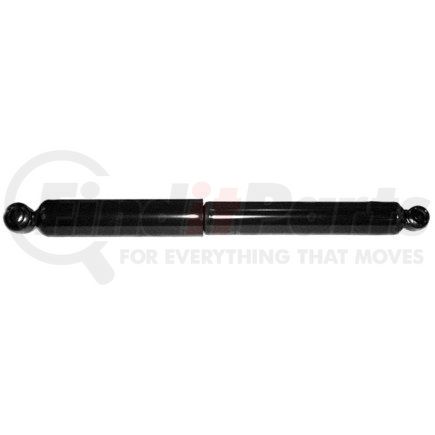 Monroe 66697 Magnum Shock Absorber - 24.25 in. Extended Length, Front