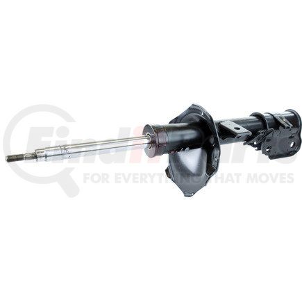 Monroe 71442 Suspension Strut