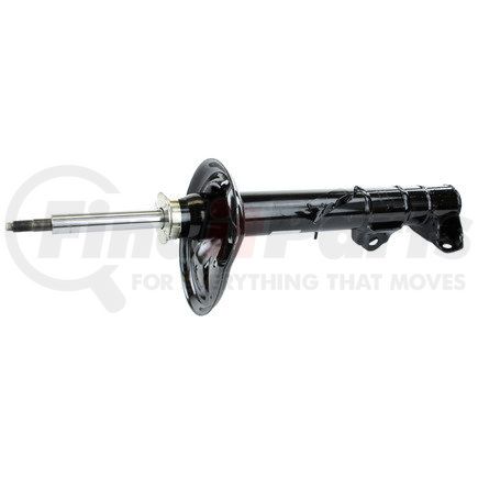 Monroe 71471 Suspension Strut