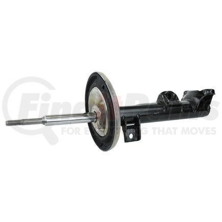 Monroe 71488 Suspension Strut