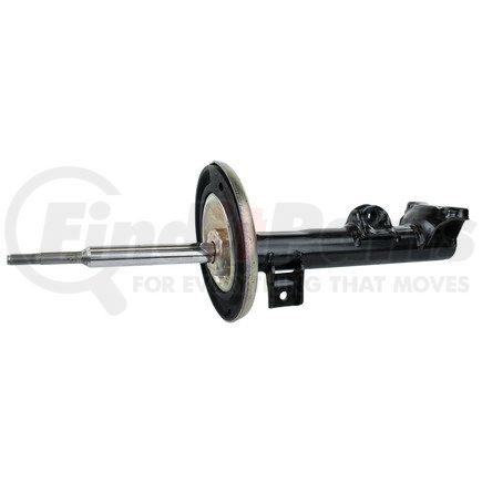 Monroe 71486 Suspension Strut